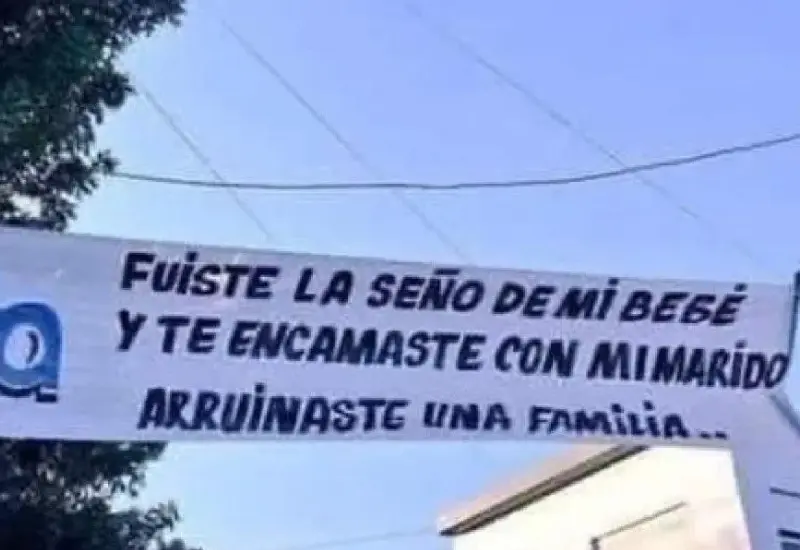 exhiben_infidelidad_maestra_marido_escuela