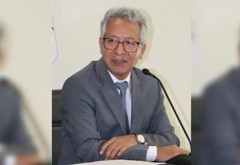 magistrado_presidente_eduardo_pinacho_sanchez