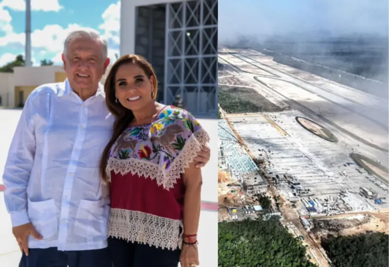 AMLO