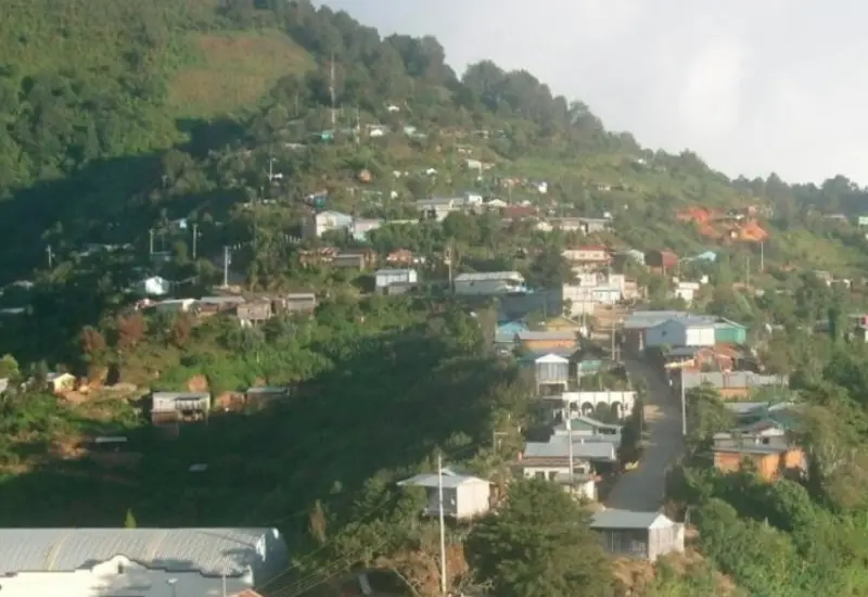asesinado-en-su-propia-casa