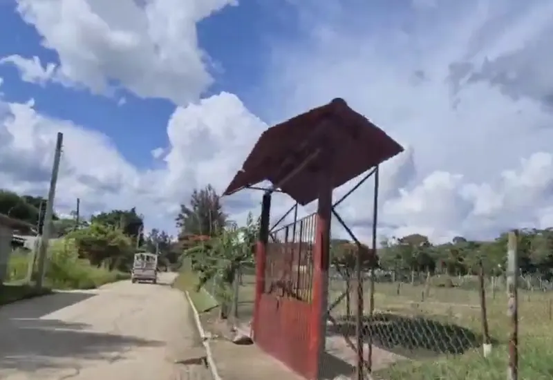 matan-municipal-en-oaxaca