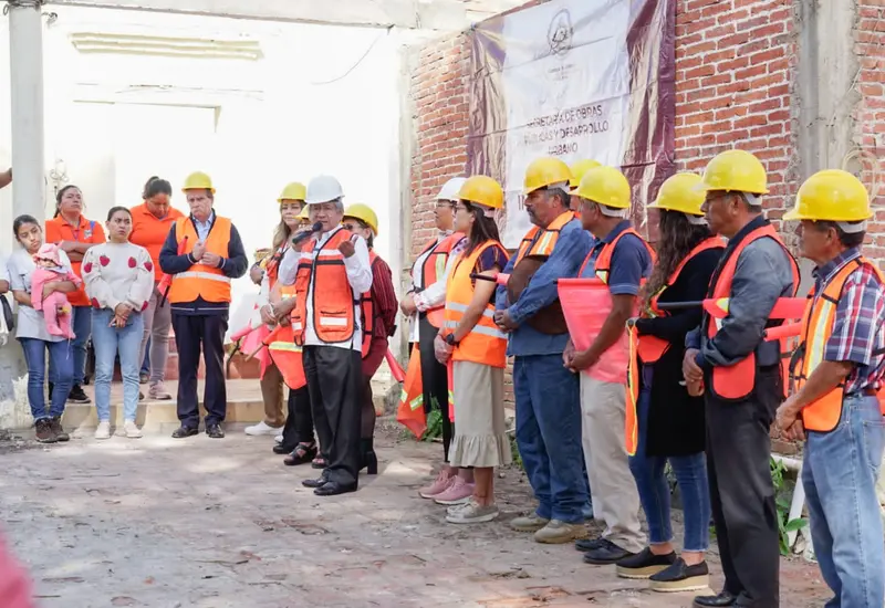martinez_neri_inaugura_obra_mercado