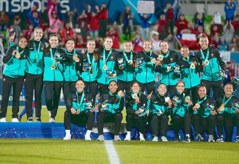 mexico-medallas-panamericanos