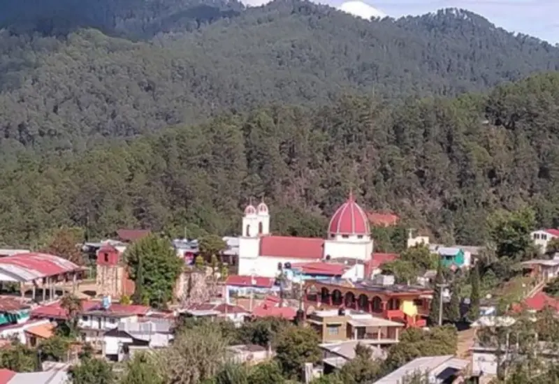 mahuatlan-oaxaca
