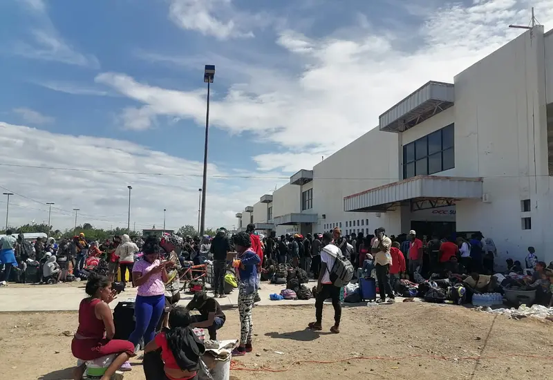 miles_de_migrantes_en_oaxaca