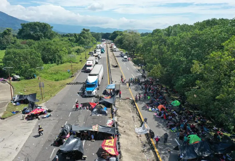 migrantes-oaxaca