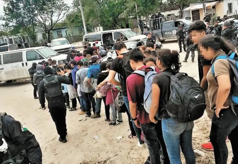 migrantes-tren