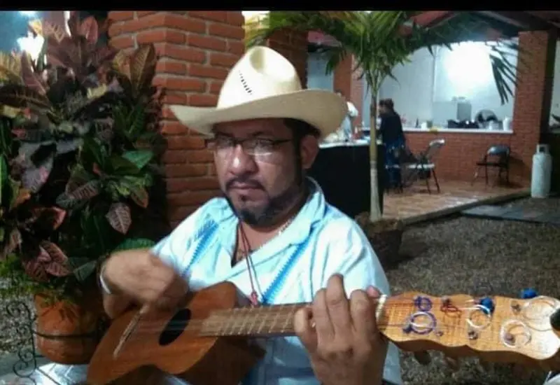 miguel-amador