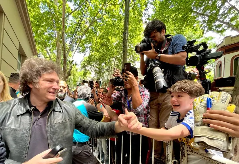 javier_milei_gana_presidencia_argentina