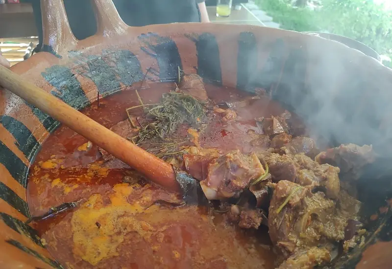 mole-de-caderas-oaxaca