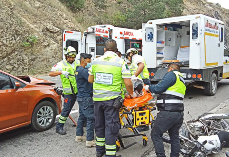 moto-accidente-super
