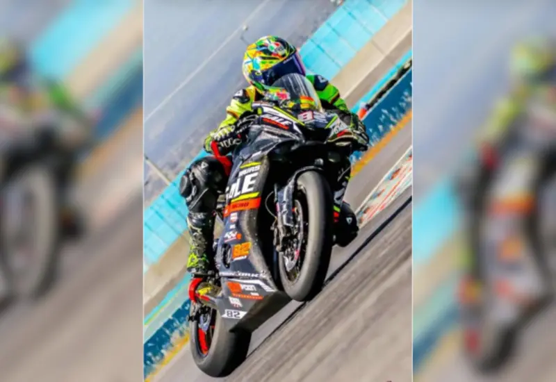 motociclismo-oaxaca