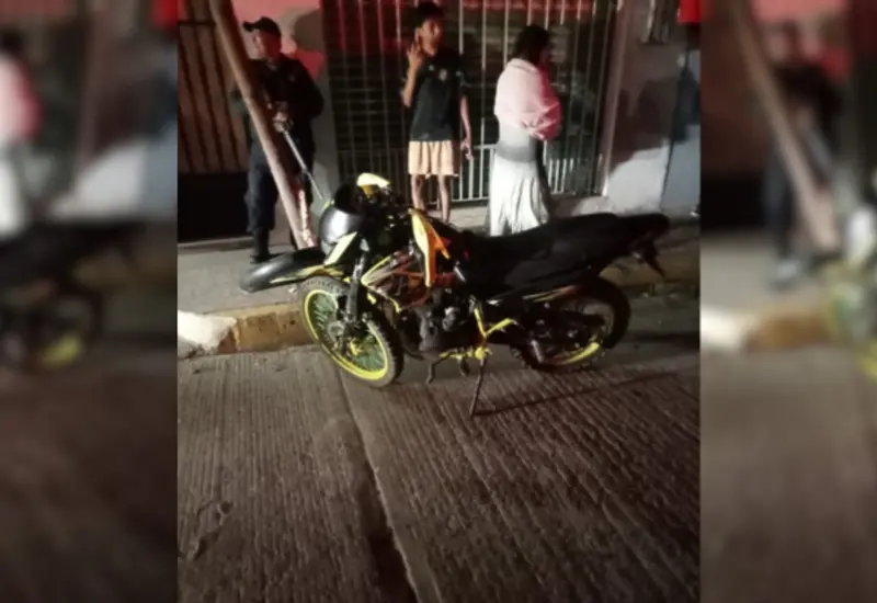 motos-oaxaca
