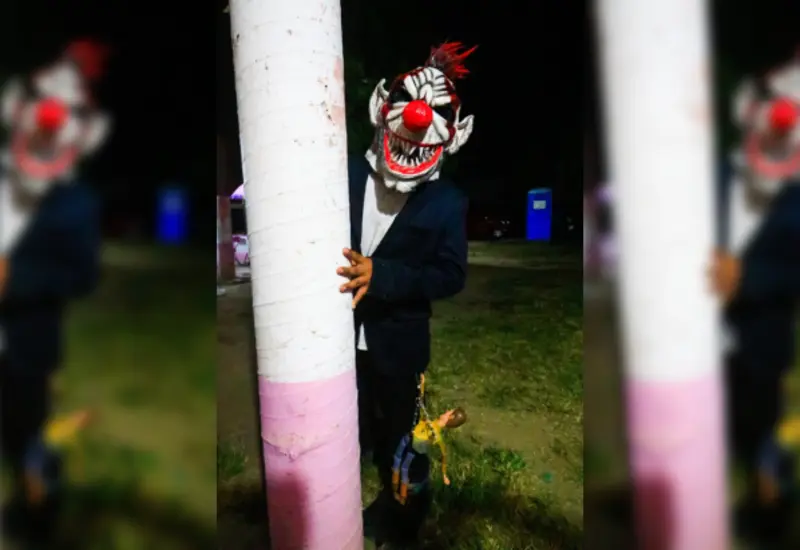 muerteadas-en-oaxaca-portada