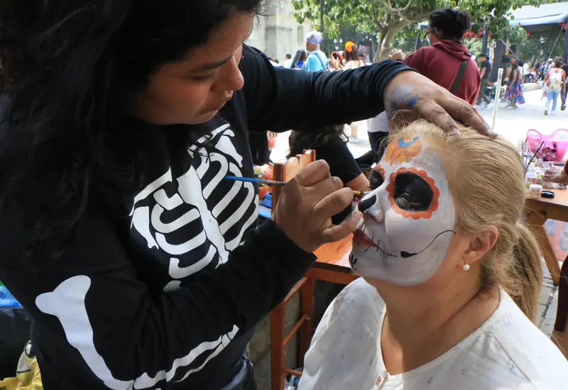 fiestas_dia_de_muertos