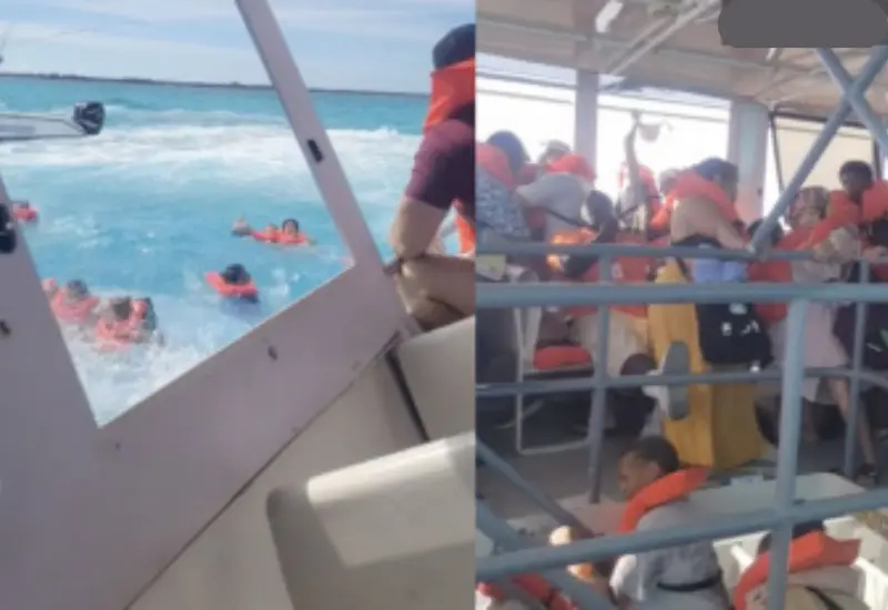 naufraga_barco_de_turistas
