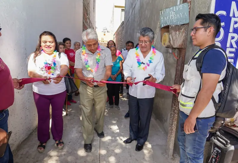 neri-presidente-municipal-oaxaca