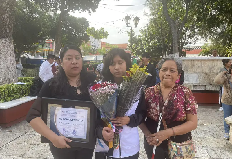 niña_shakti_ximena_segura_morales