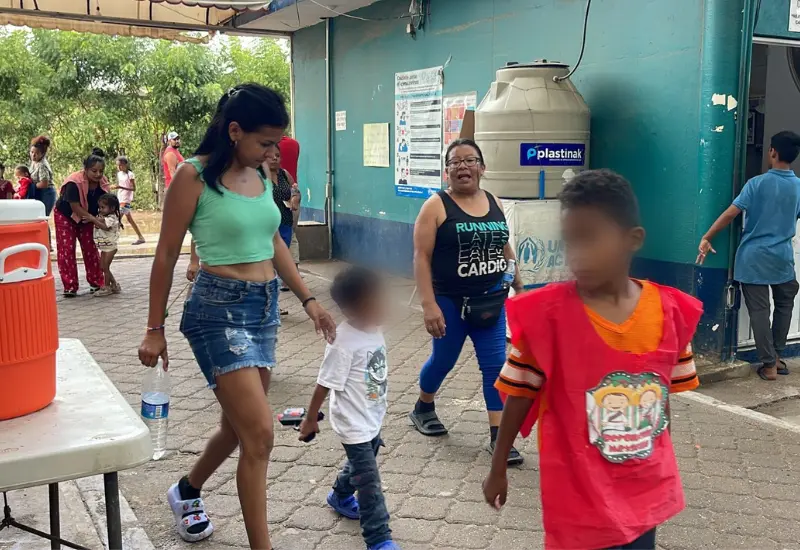 menores_migrantes_en_el_istmo