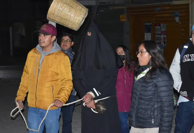 tradicion_del_penitente_en_nochixtlan