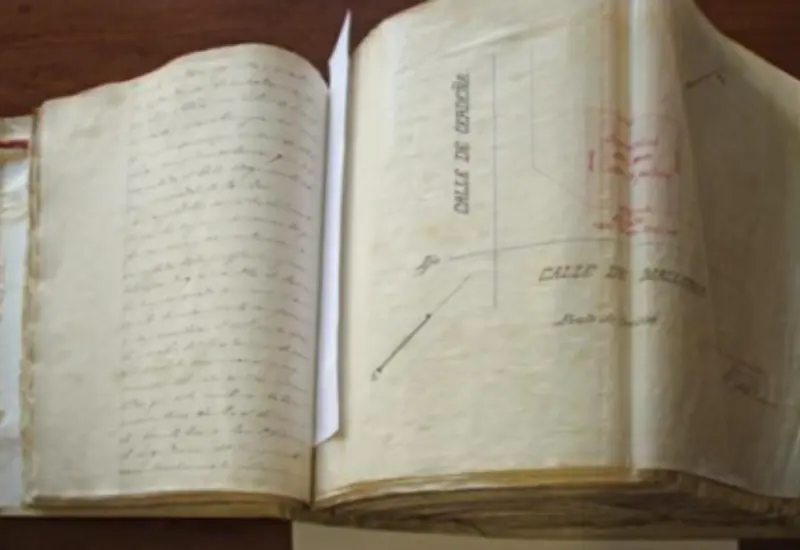 notarial-alterado