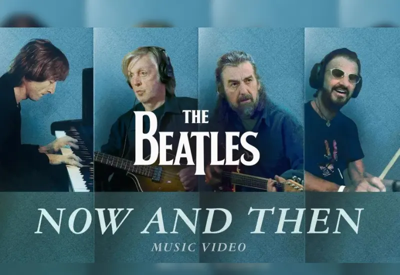 the-beatles-nueva-cancion