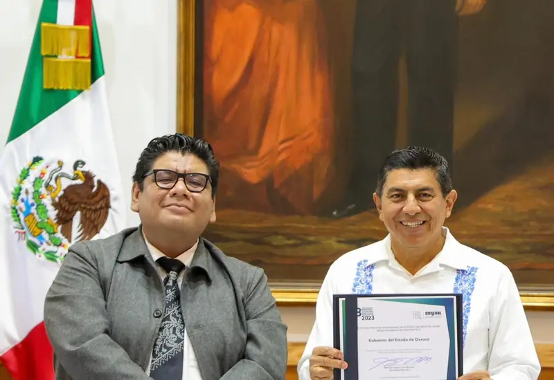 gobernador-salomon-oaxaca