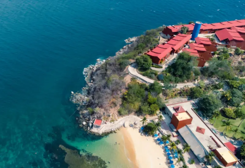 oaxaca-huatulco