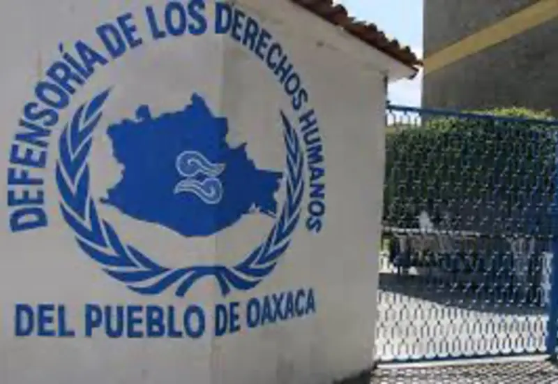 oaxaca-justicia