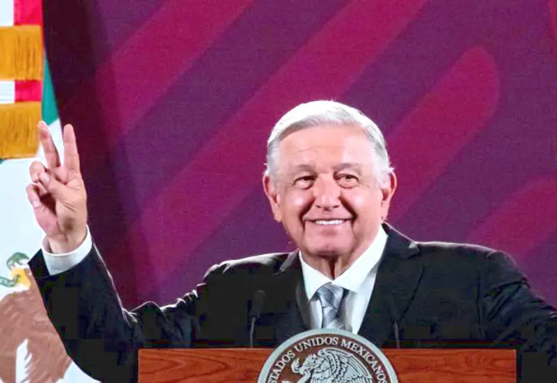 amlo-presidente
