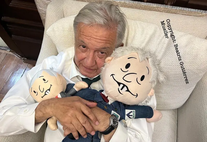 amlo_celebra_cumpleaños_70