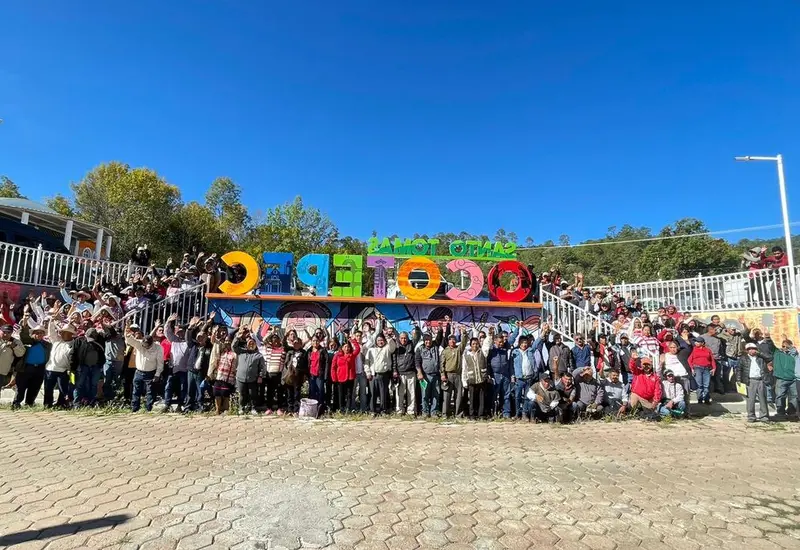 ocotepec-oaxaca