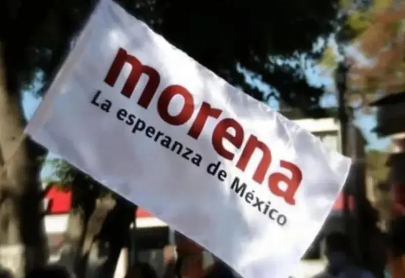 ogaipo-morena