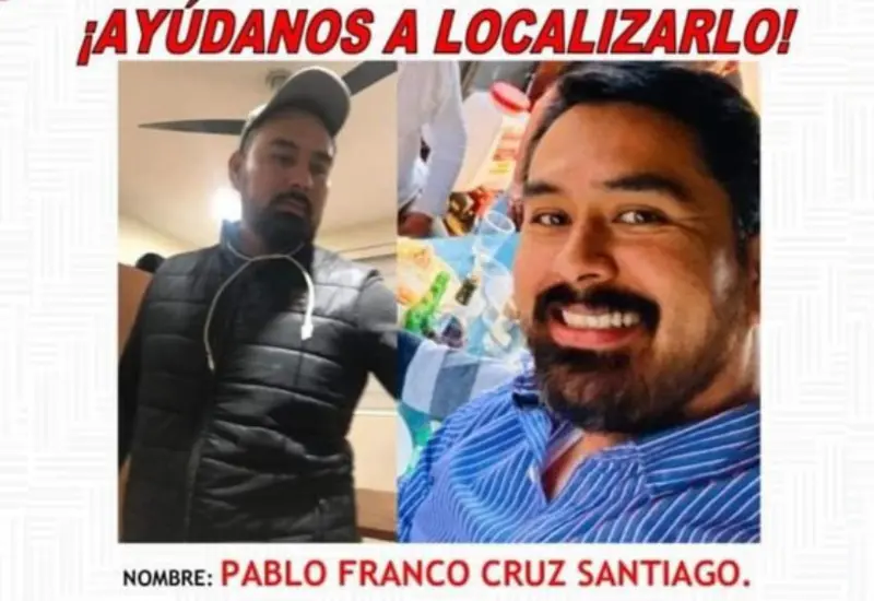 pablo-desaparecido