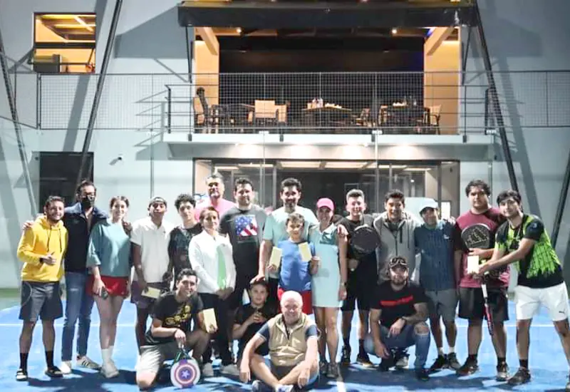 padel-oaxaca