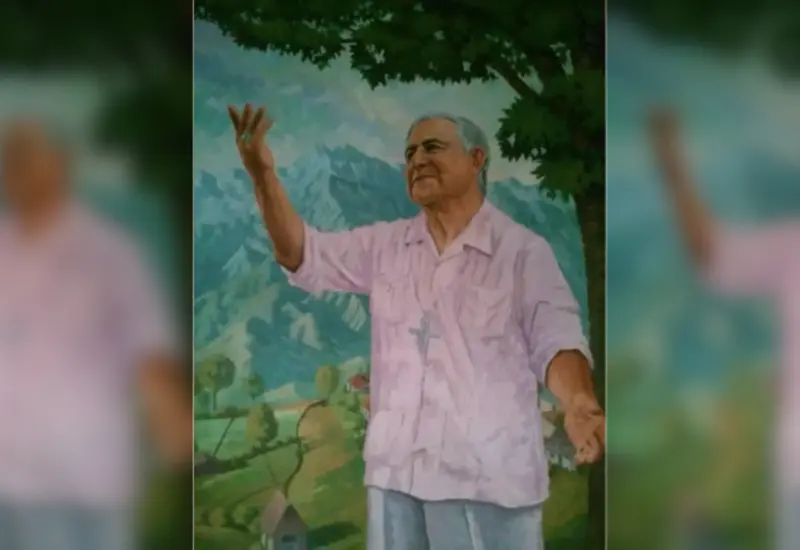padre-oaxaca