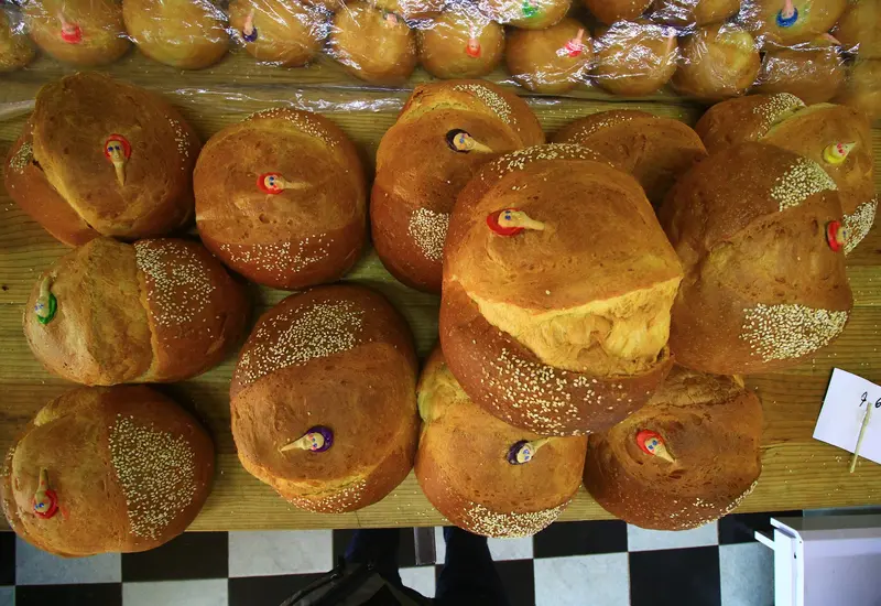 pan-oaxaca