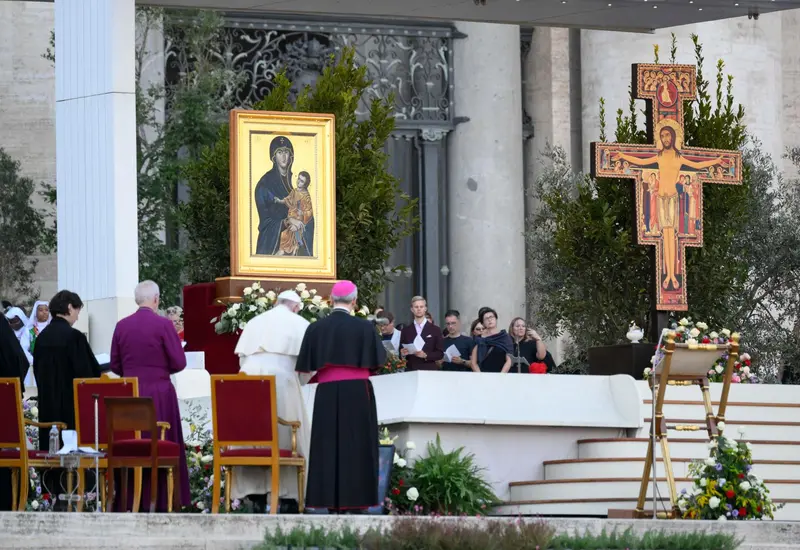 papa-enfermo