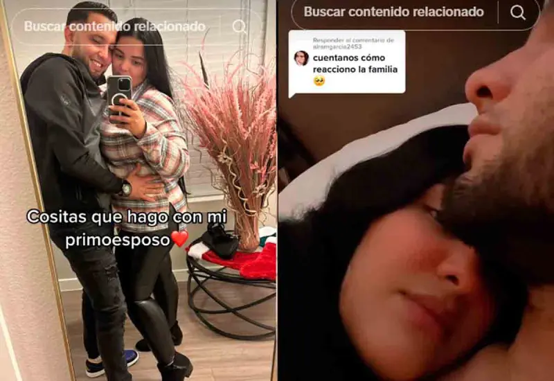 prios_se_casan_presumen_relacion