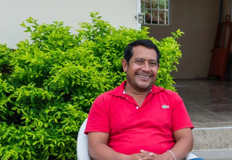 david_hernandez_salazar_agente_puente_madera