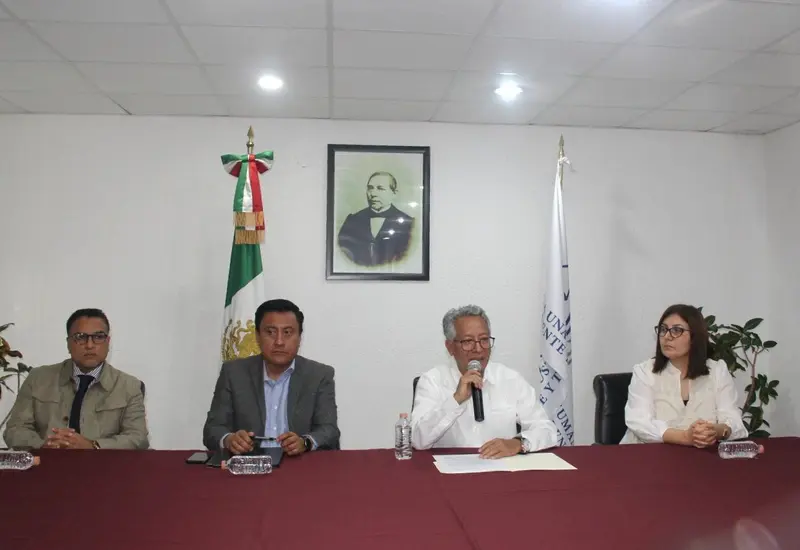 pjeo-oaxaca