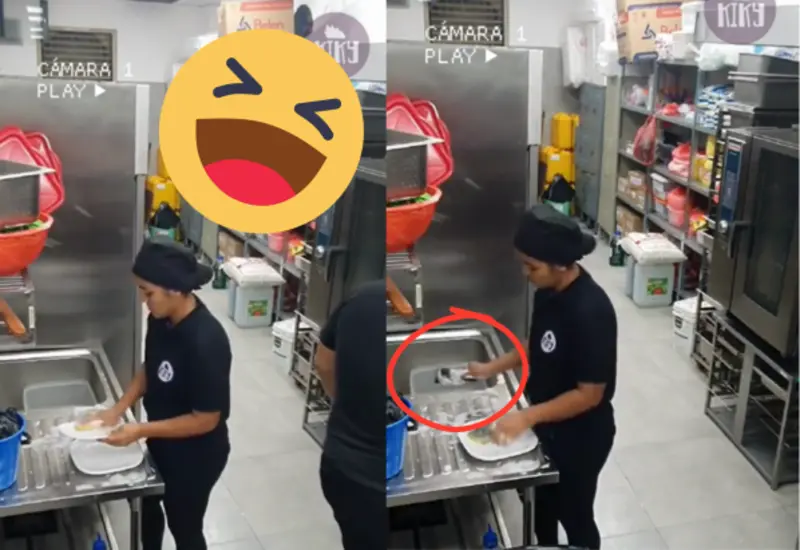 video