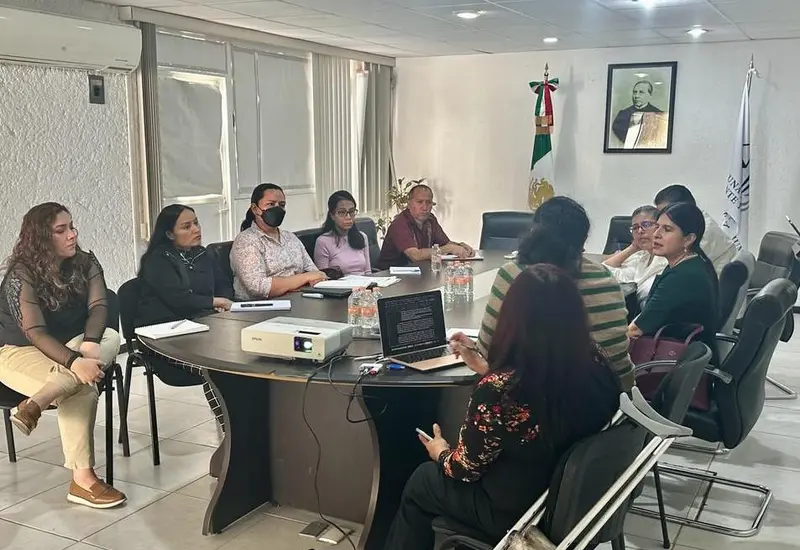 reunion_con_magistrada_adriana_alejandra_ramos