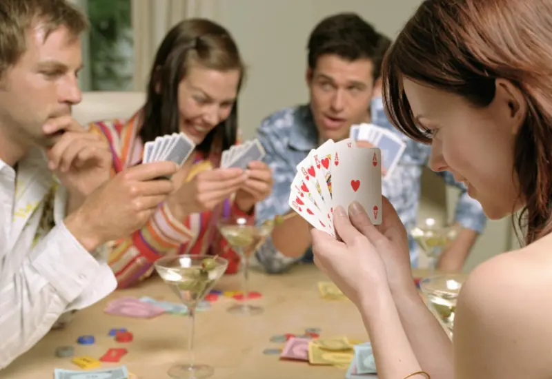 poker-juego