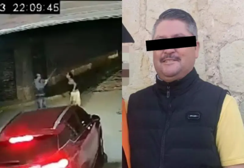 policia-oaxaca