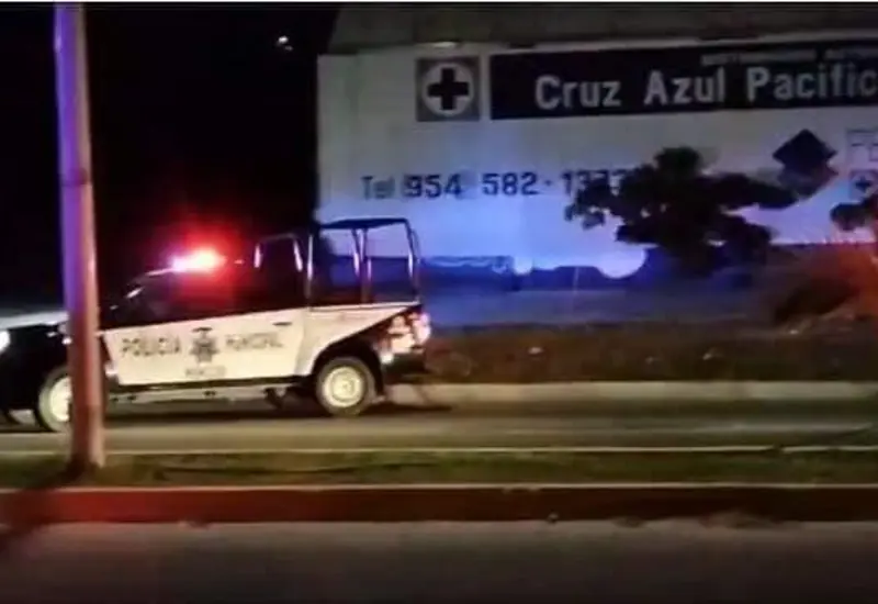 policia-portada