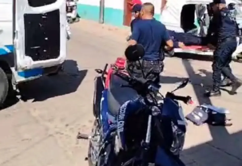 policia-xoxo