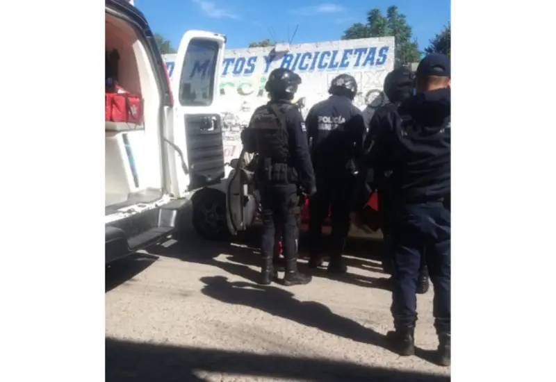 policias-oaxaca