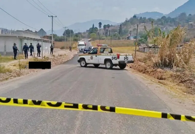 policias-oaxaca