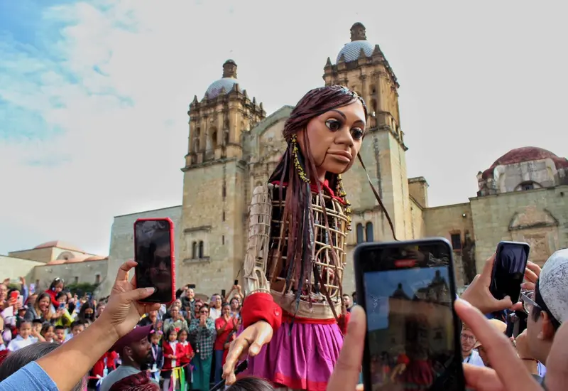 portada-amal-oaxaca